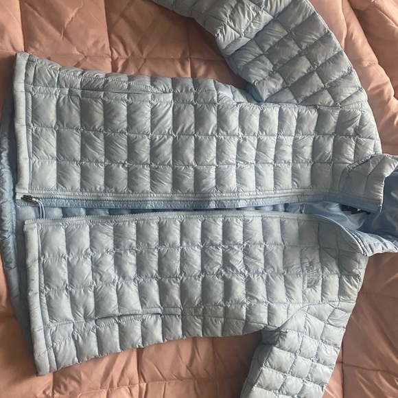 brand new north face jacket - Picture 2 of 3